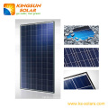 235-285W Panel Solar Cristal Cristalino